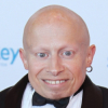 Verne Troyer