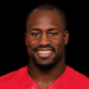 Vernon Davis