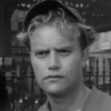 Vic Morrow