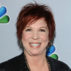 Vicki Lawrence