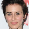 Vicky McClure