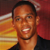 Victor Cruz