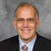 Victor Davis Hanson