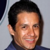 Victor Espinoza