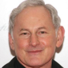 Victor Garber