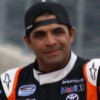 Victor Gonzalez