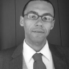 Victor LaValle