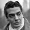 Victor Mature