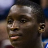 Victor Oladipo