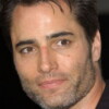 Victor Webster