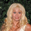 Victoria Gotti