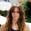 Victoria Legrand