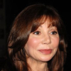 Victoria Principal