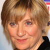 Victoria Wood