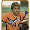 Vida Blue