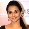 Vidya Balan