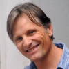 Viggo Mortensen