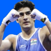 Vijender Singh