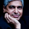 Vikas Swarup