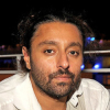 Vikram Chatwal