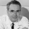 Viktor E. Frankl