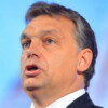 Viktor Orban