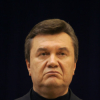 Viktor Yanukovych