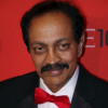 Vilayanur S. Ramachandran