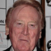 Vin Scully