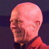 Vince Clarke