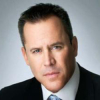 Vince Flynn