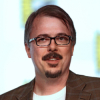 Vince Gilligan