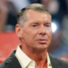 Vince McMahon