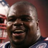 Vince Wilfork