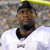 Vince Young