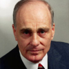 Vincent Bugliosi