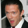 Vincent Cassel