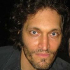 Vincent Gallo