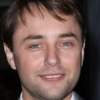 Vincent Kartheiser