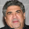 Vincent Pastore