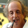 Vincent Schiavelli