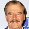 Vincente Fox