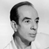 Vincente Minnelli