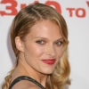 Vinessa Shaw