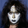 Vinnie Vincent