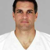 Vinny Testaverde