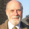 Vint Cerf