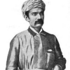 Virchand Gandhi