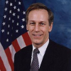 Virgil Goode