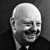 Virgil Thomson